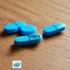 Viagra ordonnance en ligne a