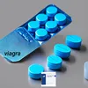 Viagra ordonnance en ligne b