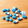 Viagra ordonnance en ligne c